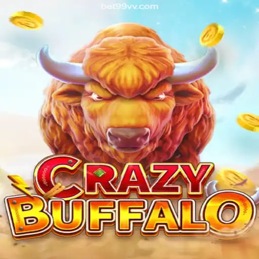 Exploring the Thrill of CRAZYBUFFALO - An In-depth Guide to the Ultimate Gaming Adventure