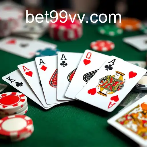 VIP Service 99VV - A Plataforma Mais Respeitável -99VV.Com - 24/7 Support and Exclusive Benefits