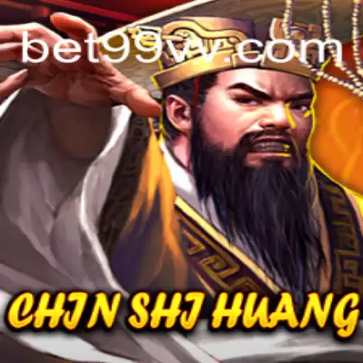 ChinShiHuang: Exploring the Game Dynamics and Impact