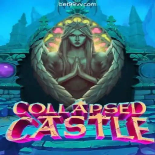 Explore the Enchanted World of CollapsedCastle