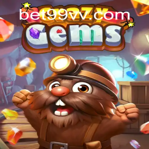 Exploring the Intriguing World of CrazyGems: The Gem of Online Gaming