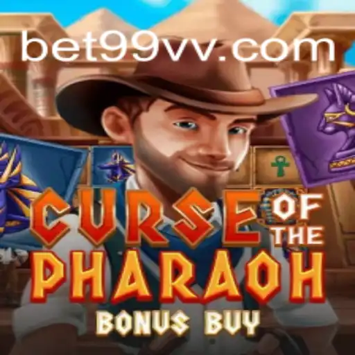 Unlocking the Secrets of CurseofthePharaohBonusBuy