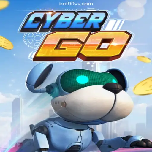 Exploring CyberGO: The Latest Sensation in Digital Gaming