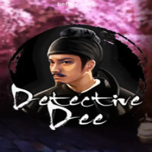 DetectiveDee: Unraveling Mysteries in the Digital Age