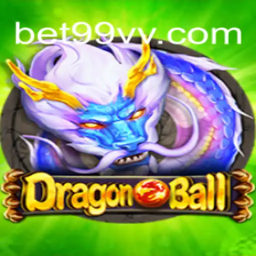 DragonBall Adventure: Exploring the Thrills and Complexity of 99VV - A Plataforma Mais Respeitável
