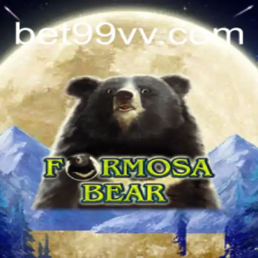 Exploring the Enchanting World of FormosaBear: A Detailed Introduction