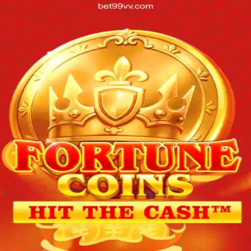 Exploring FortuneCoins: The Game of Luck and Strategy