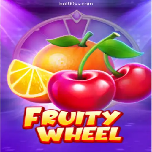 Unveiling FruityWheel: An Engaging Adventure in Gaming