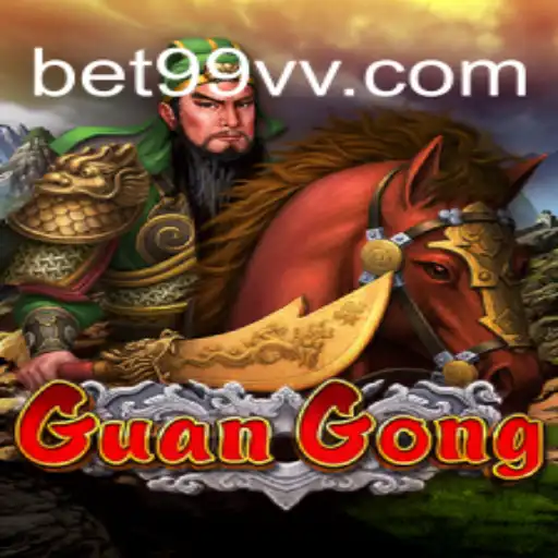 Exploring the World of GuanGong: A Gaming Odyssey