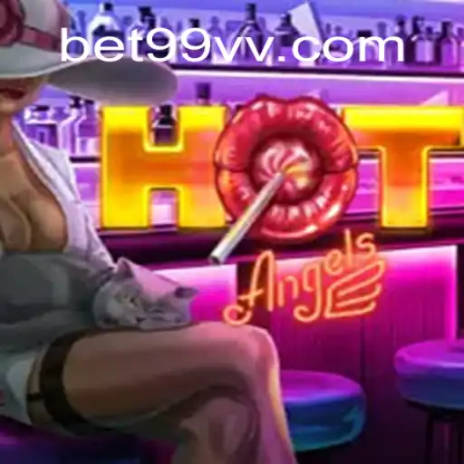 Exploring HotAngels: A Dive into the World of Dynamic Gaming