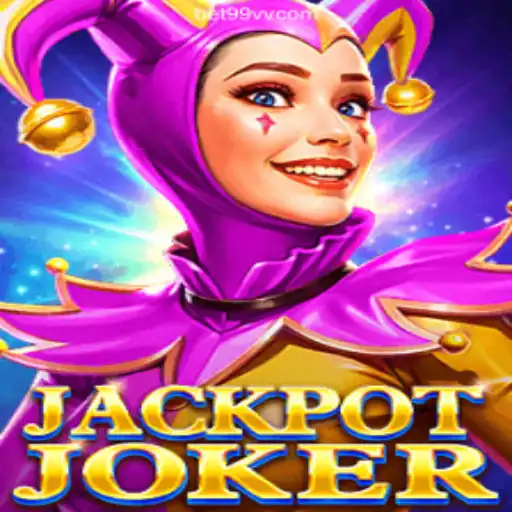 Discover the Thrills of JackpotJoker on 99VV - A Plataforma Mais Respeitável -99VV.Com