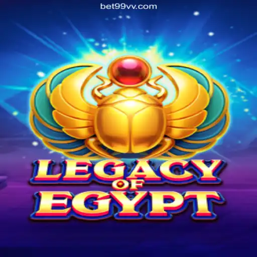 Exploring the Mystique of LegacyOfEgypt: A Journey Through Time