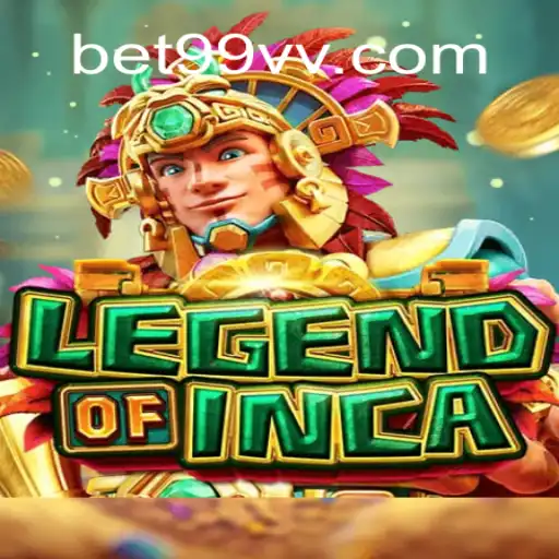 Discovering the Exciting World of LegendofInca