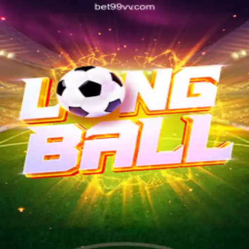 Exploring LongBall: The Thrilling Game Revolutionizing Modern Entertainment