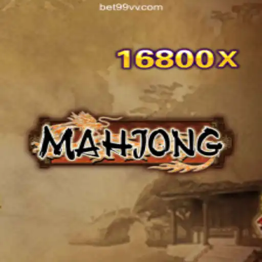 Mahjong: Discover the Classic Game and Its Modern Relevance