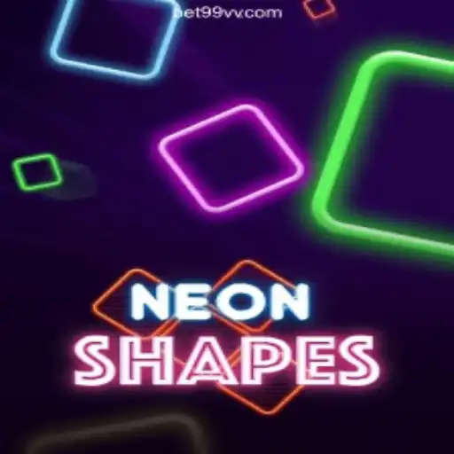 Mastering the NeonShapes Game: An In-Depth Guide