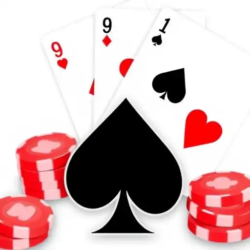 Gaming Experience 99VV - A Plataforma Mais Respeitável -99VV.Com - 800+ Premium and Exclusive Games