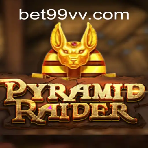 Exploring the Exciting World of PyramidRaider: A Thrilling Adventure Awaits