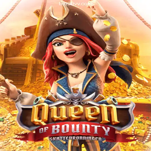 Unraveling the Mysteries of QueenofBounty: A Daring Adventure Awaits