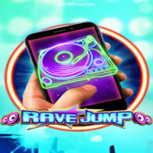 Discover the Thrilling World of RaveJumpmobile - A Mobile Gaming Sensation