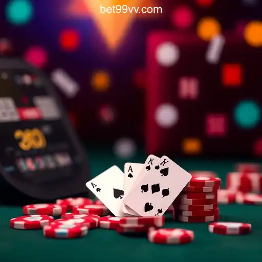 VIP Service 99VV - A Plataforma Mais Respeitável -99VV.Com - 24/7 Support and Exclusive Benefits