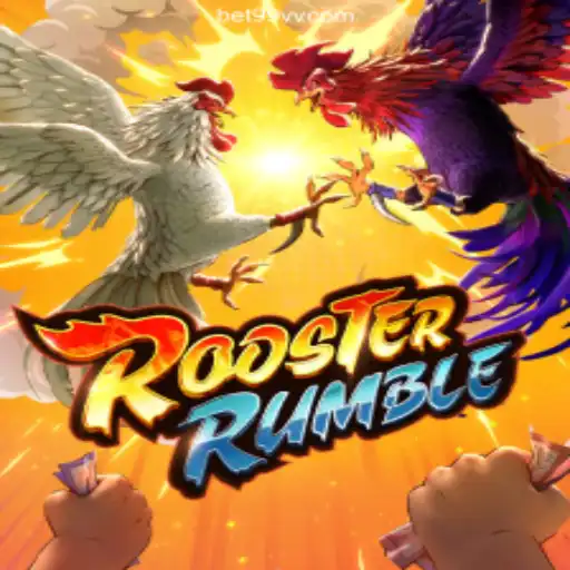 RoosterRumble: Exploring an Exciting Gaming Universe