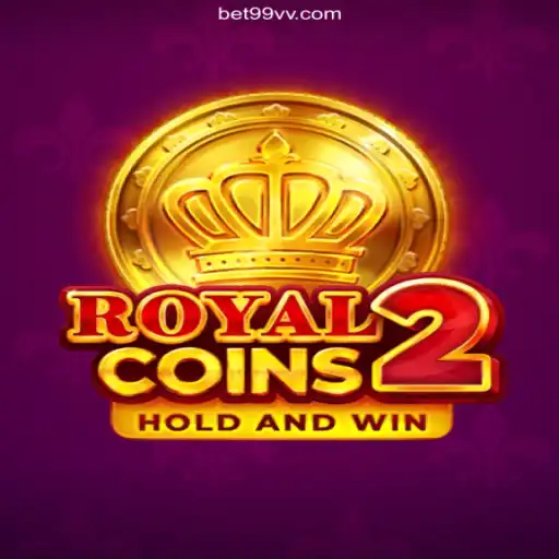 Exploring RoyalCoins2: A Dynamic New Adventure in Online Gaming
