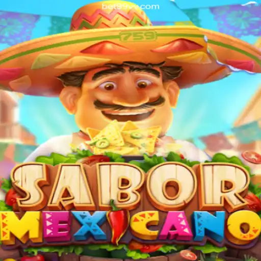 SaborMexicano: Discovering the Richness of Mexican Culture through Play