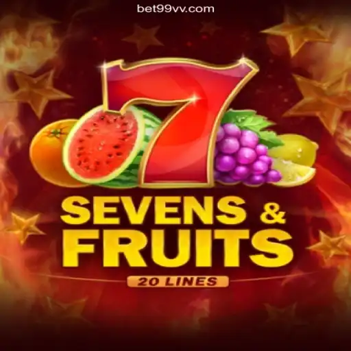Exploring SevensFruits20: A New Gem in the World of Gaming