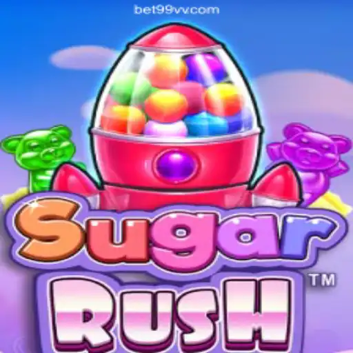 Exploring SugarRush: The Sweet Adventure in Gaming
