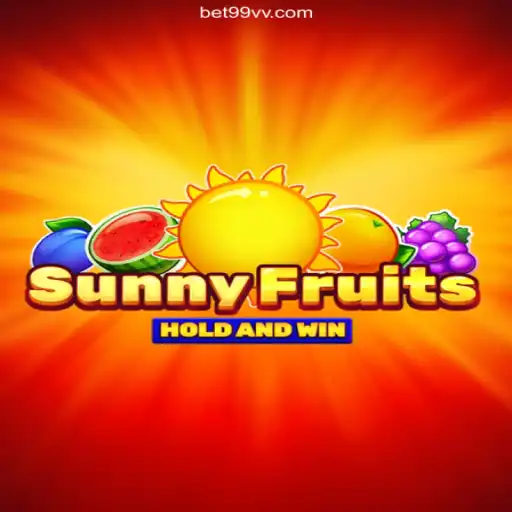 Exploring SunnyFruits: A Deep Dive into Fun and Excitement