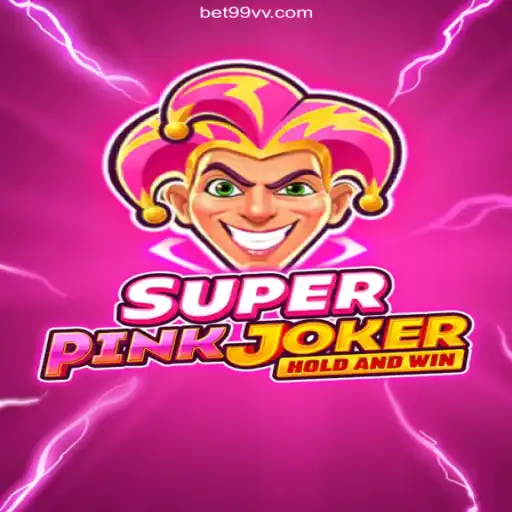 Exploring SuperPinkJoker: A Comprehensive Guide