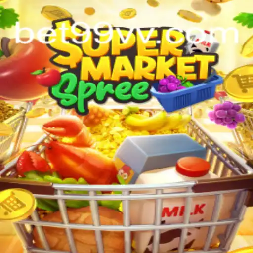 Exploring SupermarketSpree: The Engaging Shopping Simulation Game