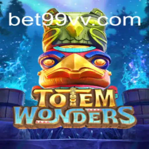 TotemWonders: Innovating the Gaming Experience - Discover the Details at 99VV