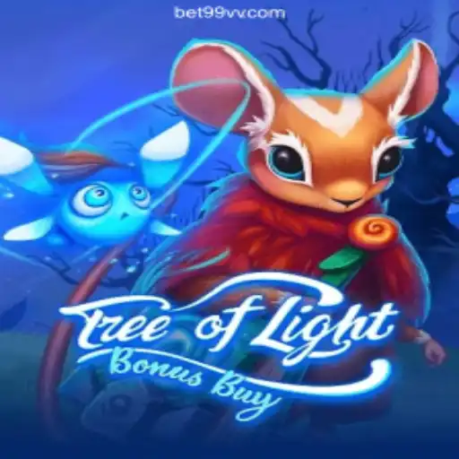 Enter the Enchanting World of TreeOfLightBonusBuy: A Vibrant Adventure