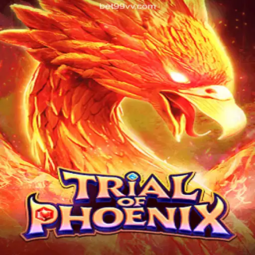 Exploring the World of TrialofPhoenix: An In-Depth Look