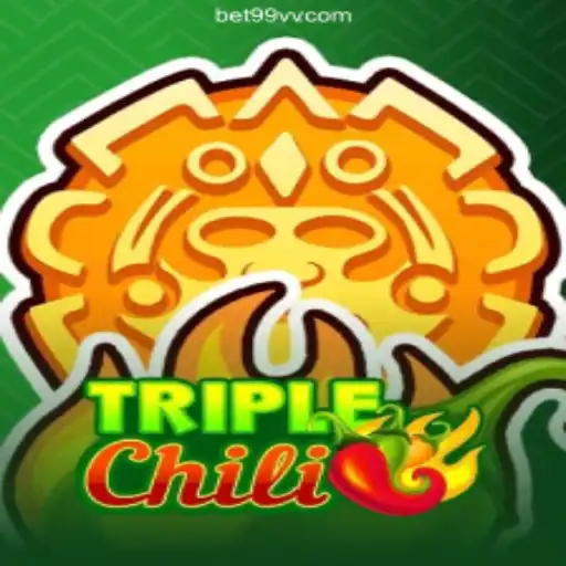 Experience Excitement with TripleChili – An In-depth Look