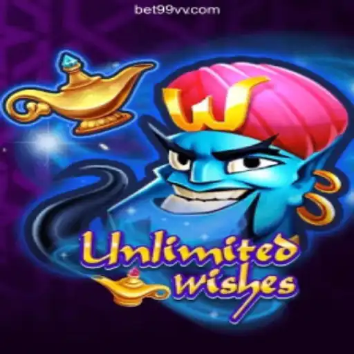 Explore the Enchanting World of UnlimitedWishes on 99VV.Com