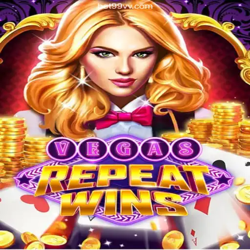 Discover the Excitement of VegasRepeatWins: A Deep Dive into the Game