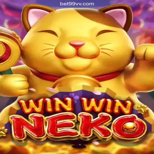 WinWinNeko: Unraveling the Charm of 99VV's Popular Game