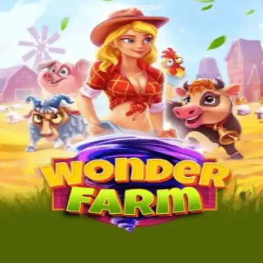 Exploring the Immersive World of WonderFarm: A Deep Dive into Gameplay and Strategy