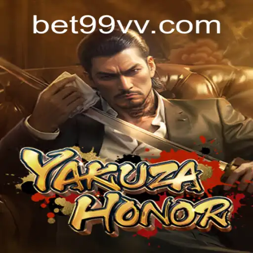 Unveiling YakuzaHonor: Dive into a World of Mastery and Tradition